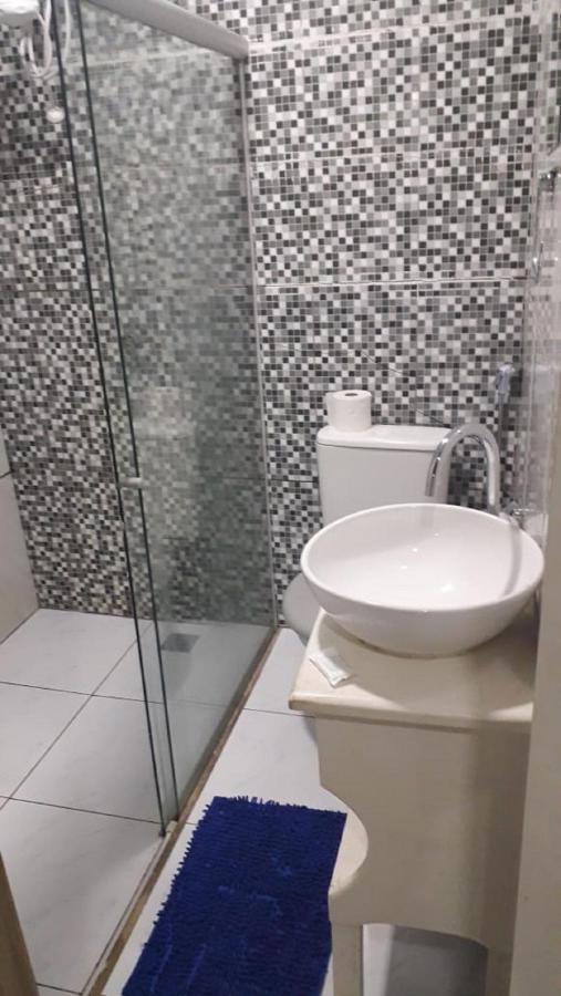 Quarto Triplo
