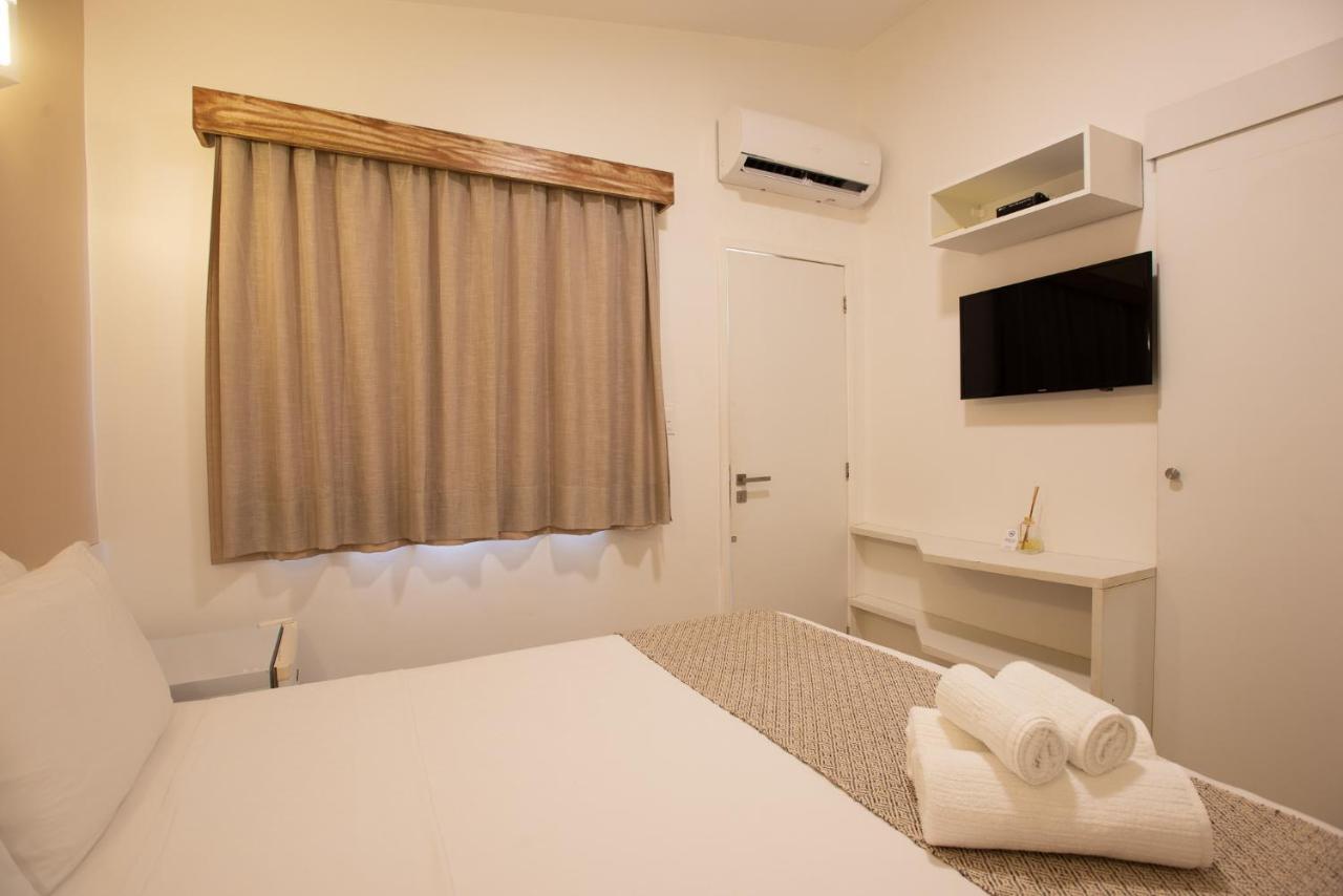 Basic Double Room,1193166604:JPEG