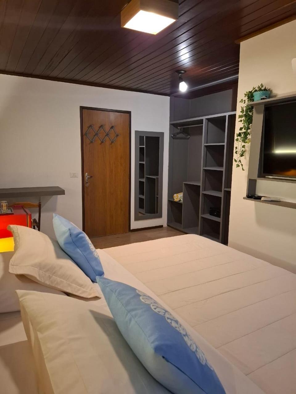 Standard Double Room,1678642721:JPEG