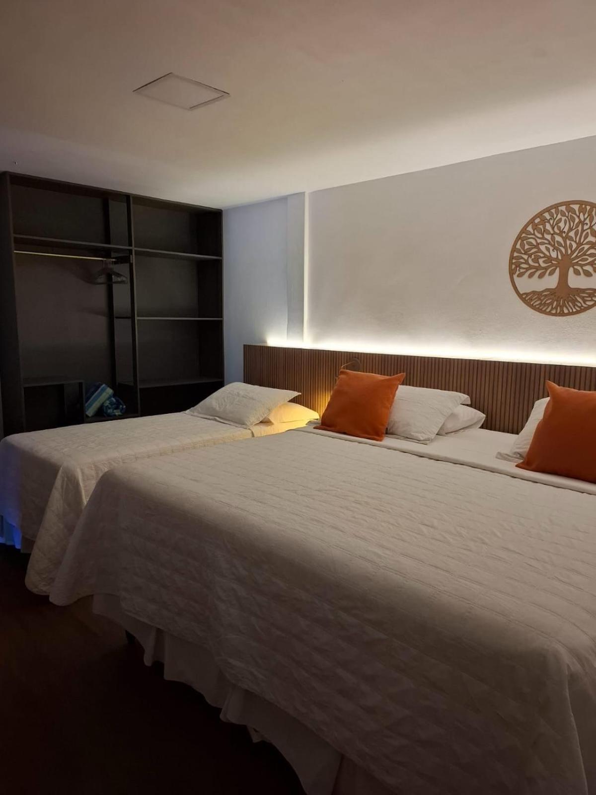 Triple Room,1690947753:JPEG