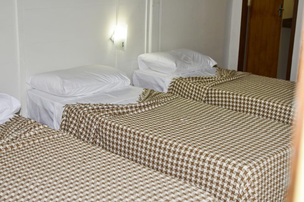 Superior Quadruple Room,322343713:JPEG