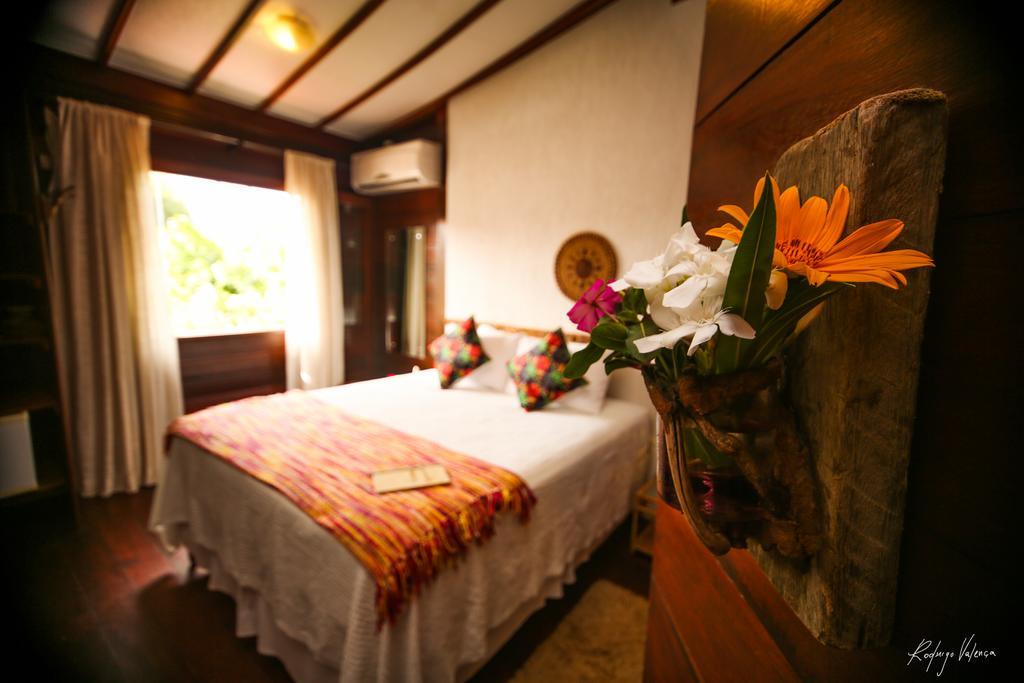 Quarto Standard