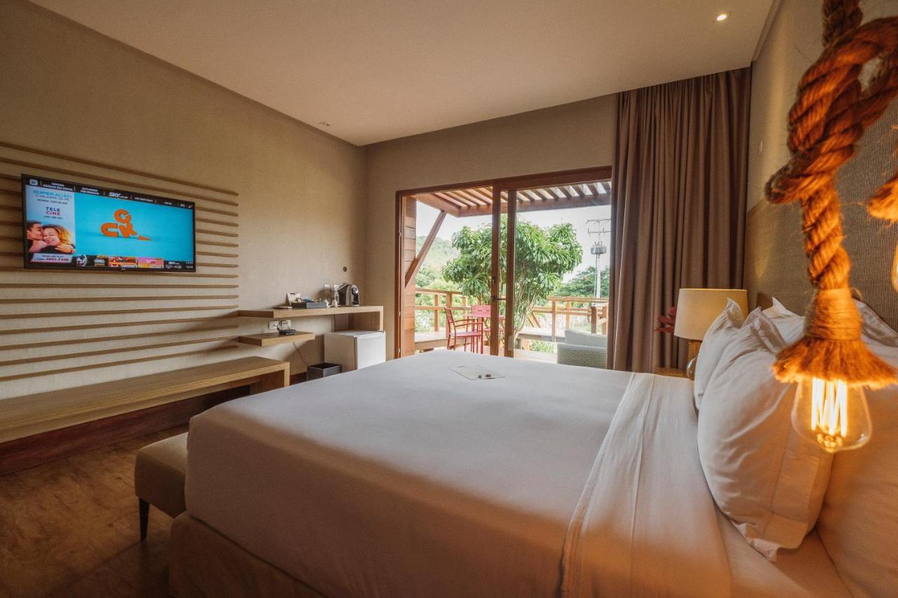 Double Room with Garden View,1133847312:JPEG