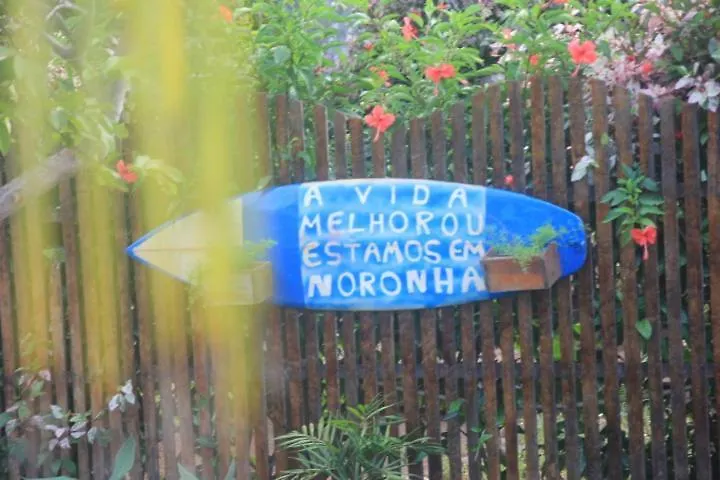 Noronha Hostel-1