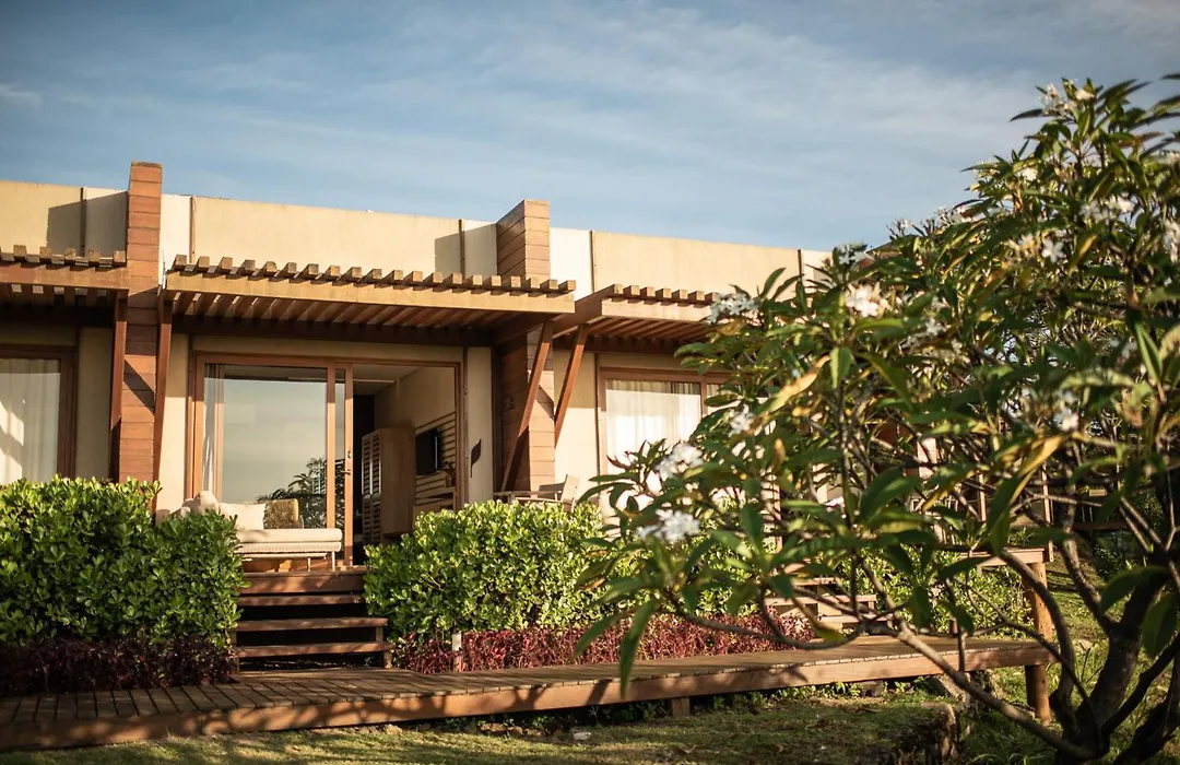 Colina Pousada SPA-1