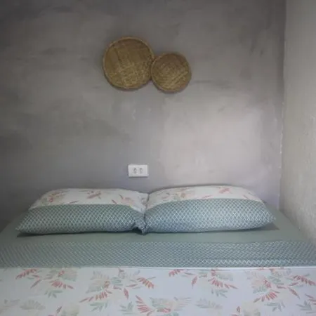Noronha Hostel-2