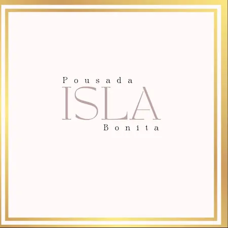 Pousada Isla Bonita-2