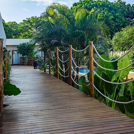 Pousada Gaucha-3