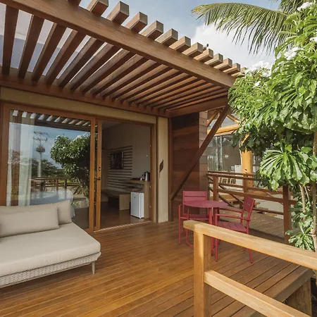 Colina Pousada SPA-2