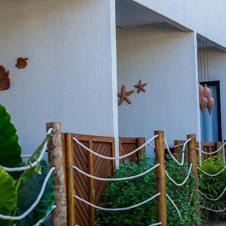 Pousada Gaucha-2